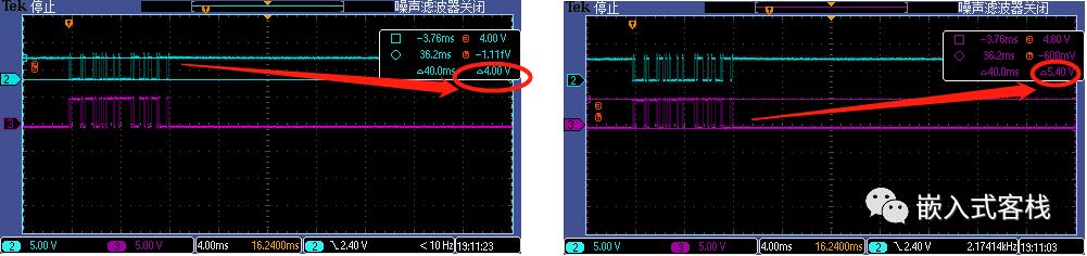 rs485保护电路详解（深入解析485保护电路图）