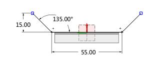 中望cad2016激活码（cad2016新手入门教程）