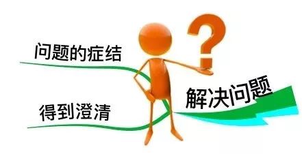 产品销售思维导图（提升销售的方法和建议方案）