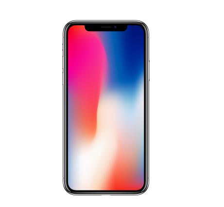 iphonex官网价格多少（国行版iphonex官网报价）