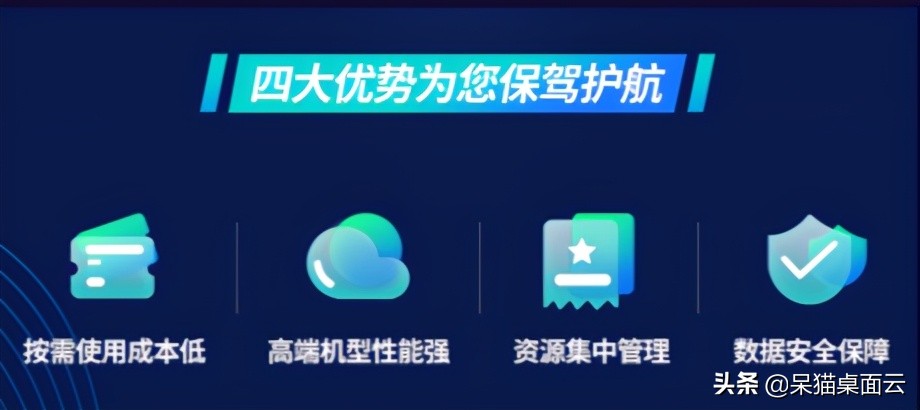 d播放器app哪个好（VR播放器软件推荐）"