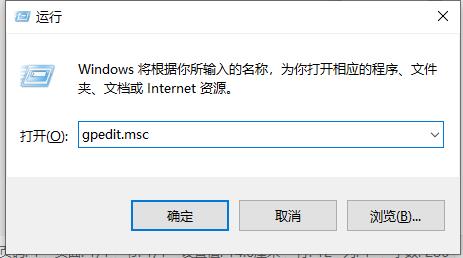 win10自带清理工具好用吗（win10自带清理工具了解）