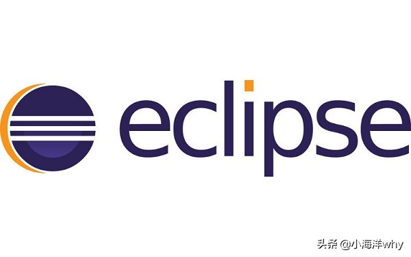 如何查看eclipse版本信息(查看eclipse版本的基本步骤）