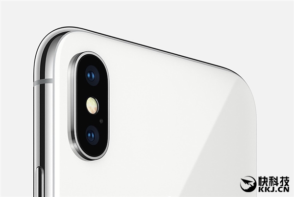 iphonex尺寸大小长宽厘米（iphonex参数配置）