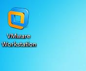 vmware中文版设置（详解vmware虚拟机下载安装教程）