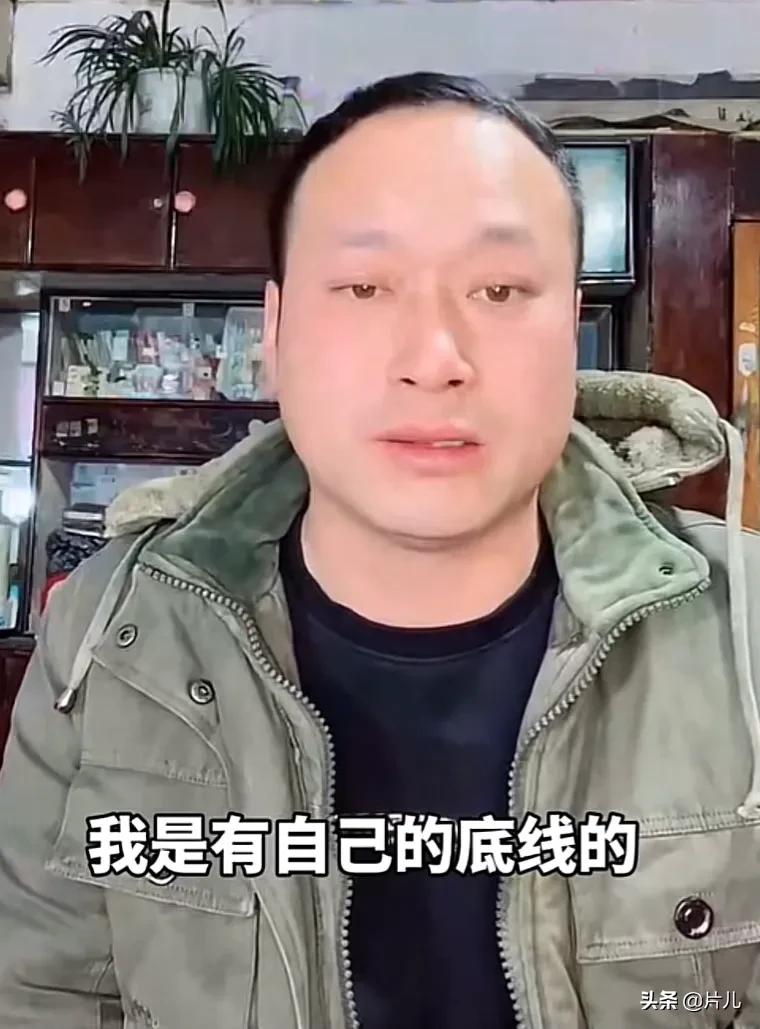 张同学曾拒绝2000万签约（获数十万礼物打赏）