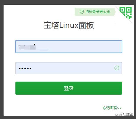 怎么制作自己的网页，零基础搭建网站教程