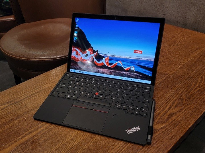 thinkpad平板电脑怎么样（thinkpad平板电脑性能评测）