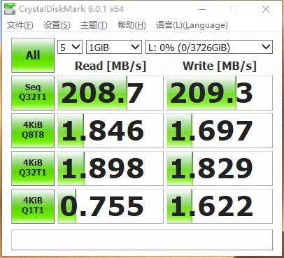 nas硬盘和普通硬盘有什么区别（带你了解nas硬盘的使用寿命与性能）