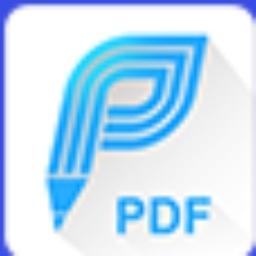 pdf在线修改文字方法有哪些，pdf批量替换文字技巧