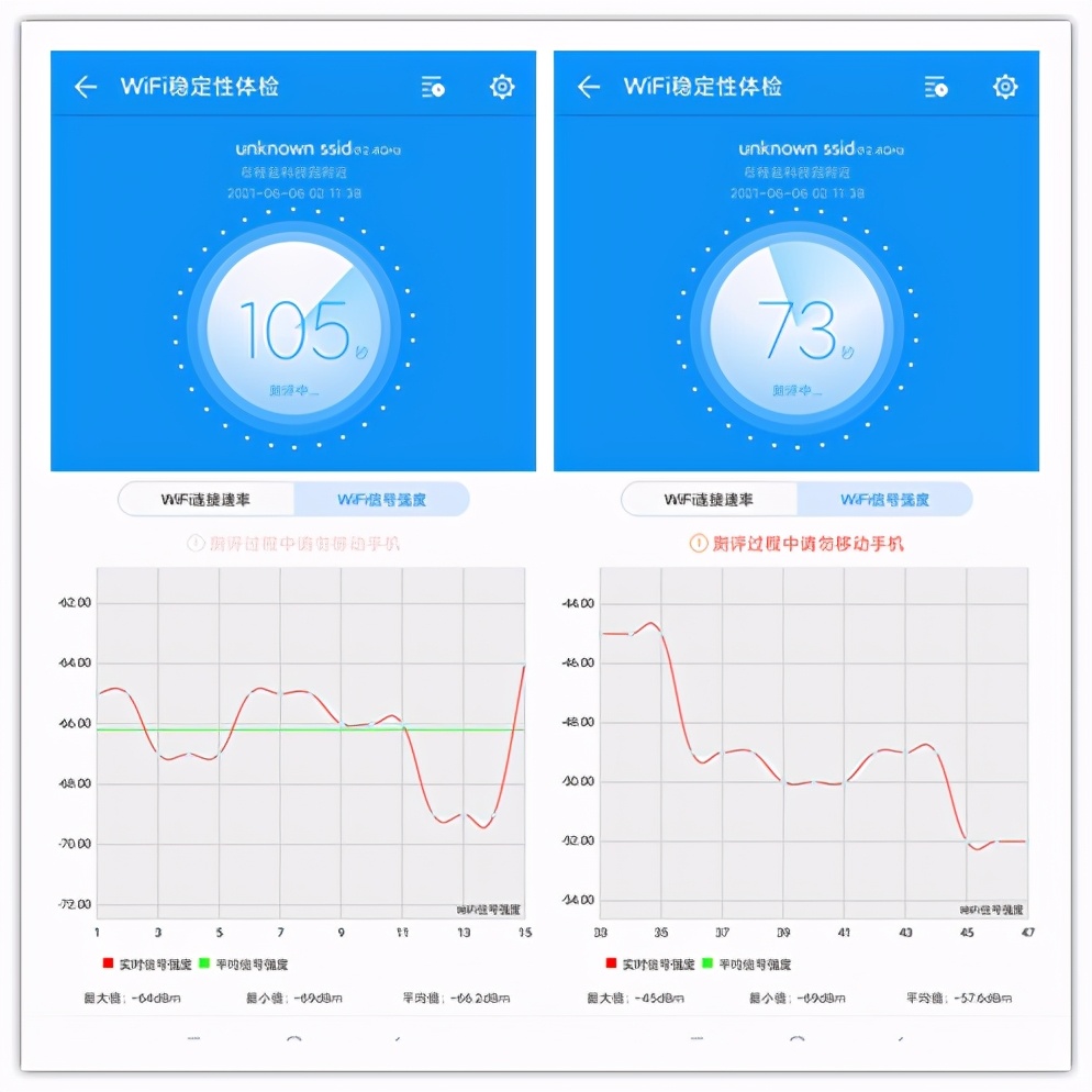 千兆路由推荐哪款比较好（公认最实用的千兆路由器品牌）