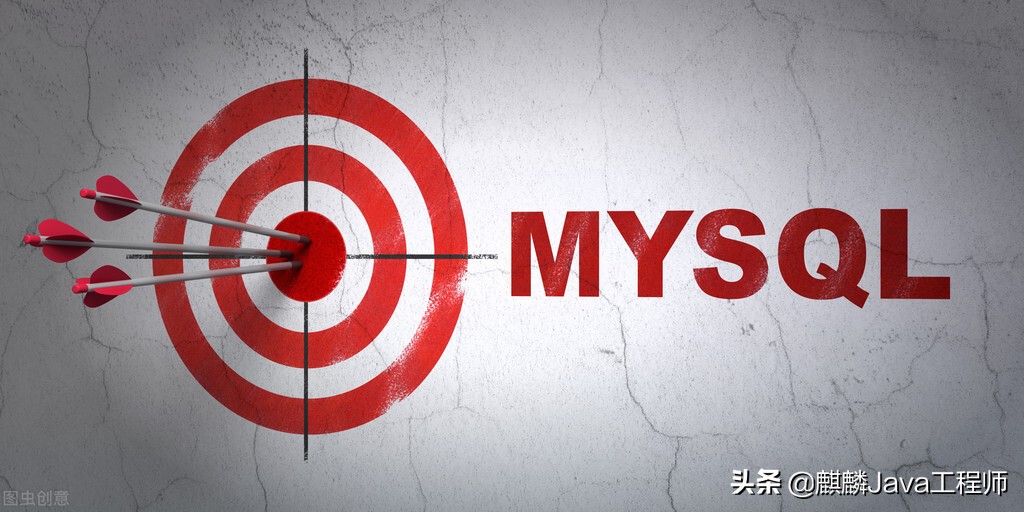 mysql语句执行顺序（mysql数据库常用语句）