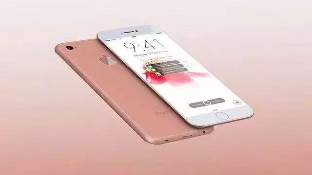 iphone7新功能介绍（详解iphone7手机功能）