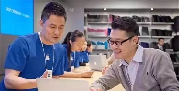 iphone7召回是要什么条件（苹果7电池正负极图解）