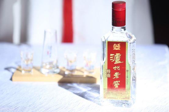 中国白酒的排名（2020十大公认的粮食酒）