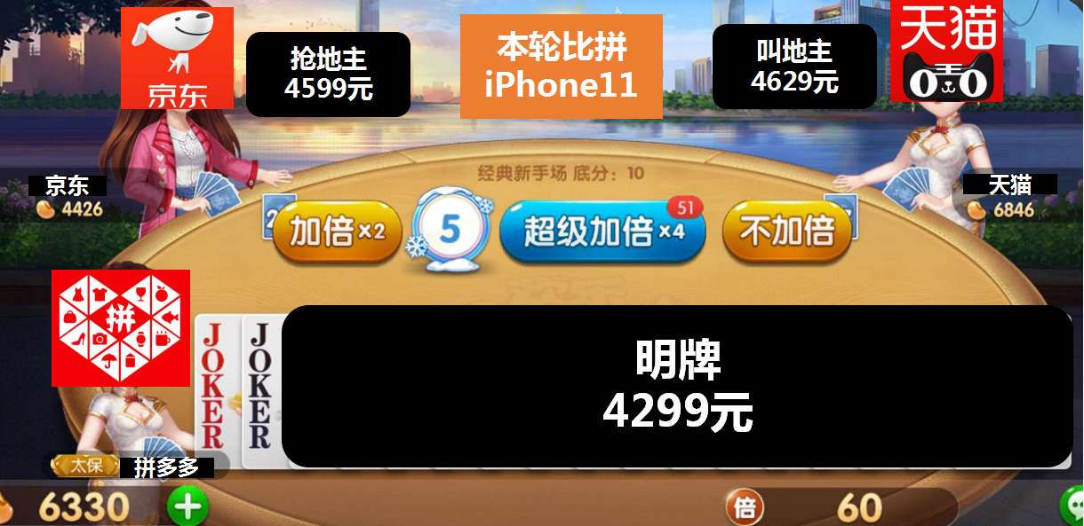 iphone4s香港什么时候推出的（iphone4s最新推出时间和报价）