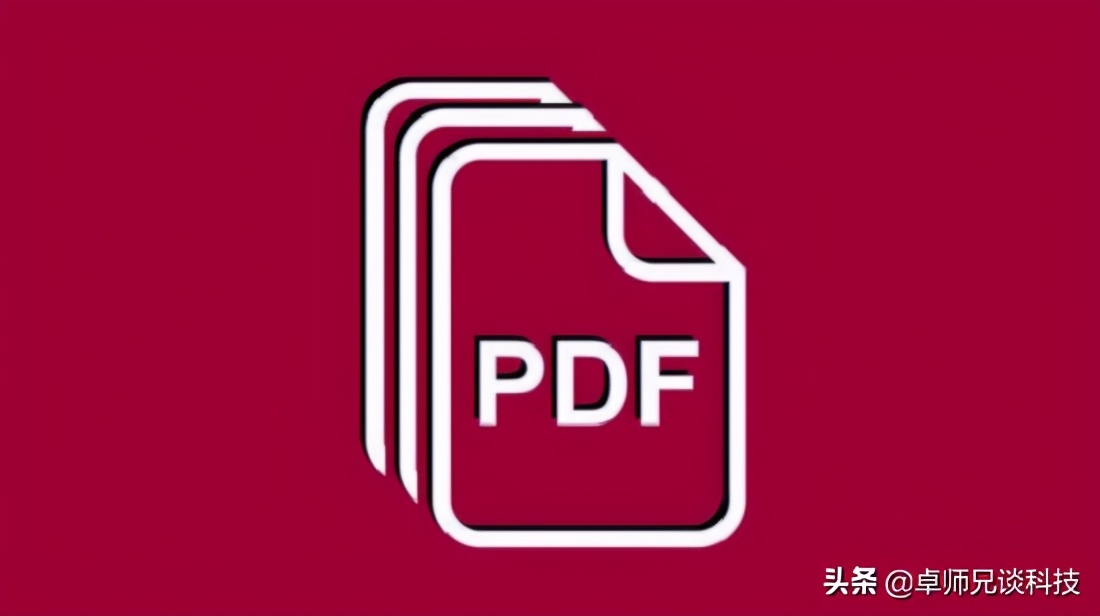 如何把pdf转成ppt文件格式（免费制作ppt的手机软件介绍）