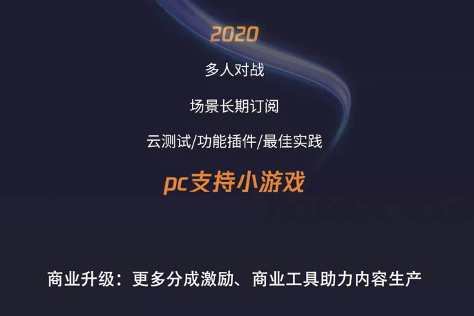 微信多少人满员不能加人了（必知微信加人最高权限）