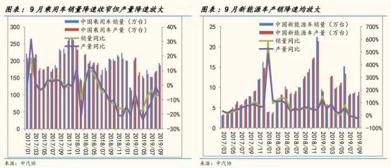 020机器人四大品牌对比（机器人品牌排行榜）"