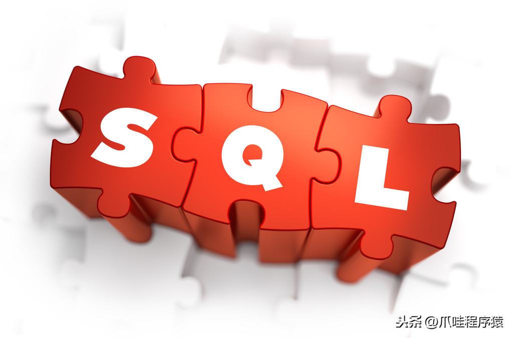 sql批量查询多条数据（sql数据库查询语句大全）