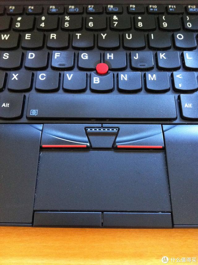 关于thinkpad介绍，thinkpad适合什么人用