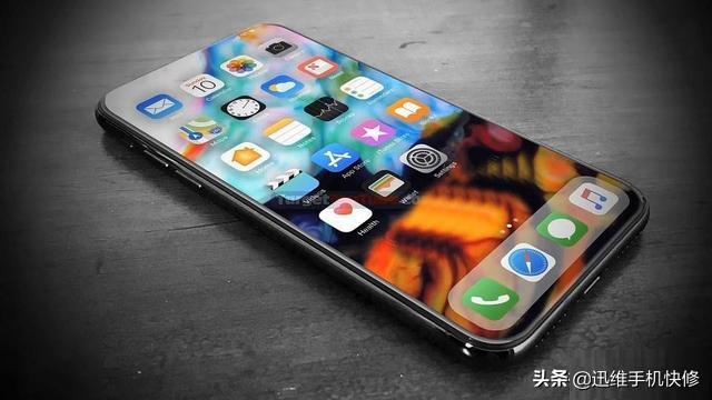 iphone11发热严重怎么解决（苹果11手机老是发烫的原因）