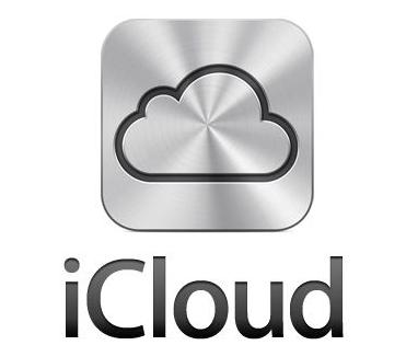 icloud可以备份微信聊天记录吗，一招快速备份的方法