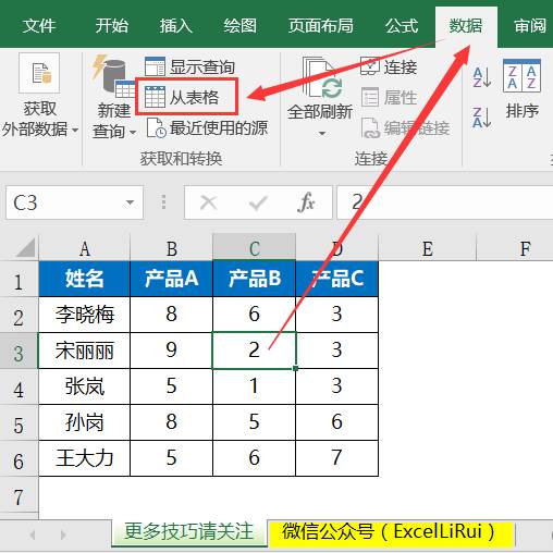 excel软件哪个版本好用（最实用的excel办公软件）