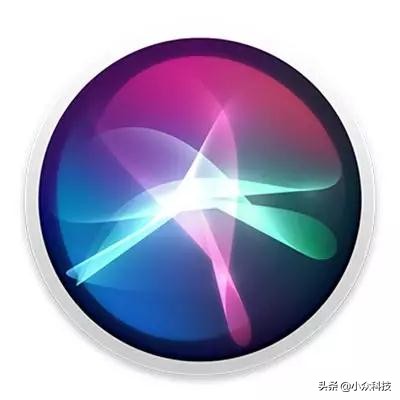 iphone型号查询版本（盘点iphone型号大全）