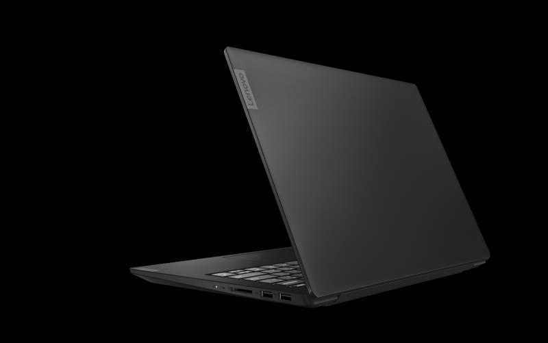 thinkpad有哪些系列，thinkpad各系列对比