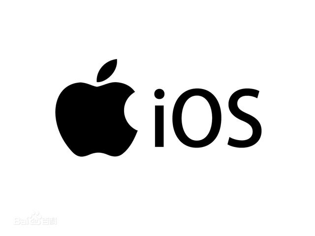 iosapp开发用什么语言（最常用的开发语言介绍）