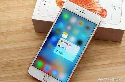 iphone性价比最高的是哪款（目前公认值得入手的iPhone）