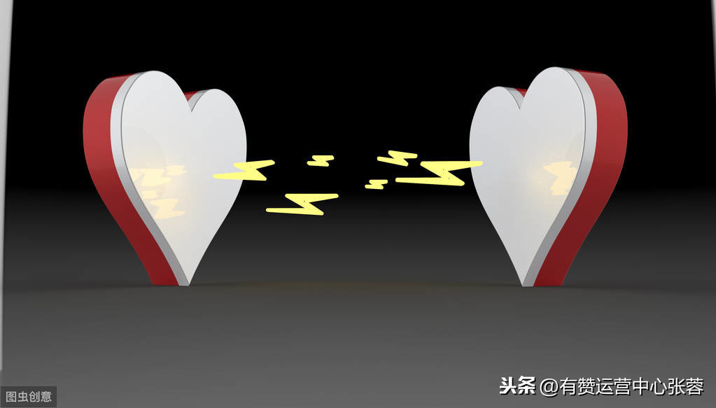 快手小店保证金怎么退教程（快手小店开通流程）