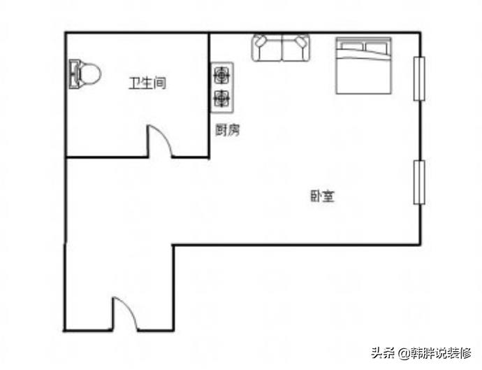 020年soho房子的优缺点（soho房子定义及潜在隐患）"