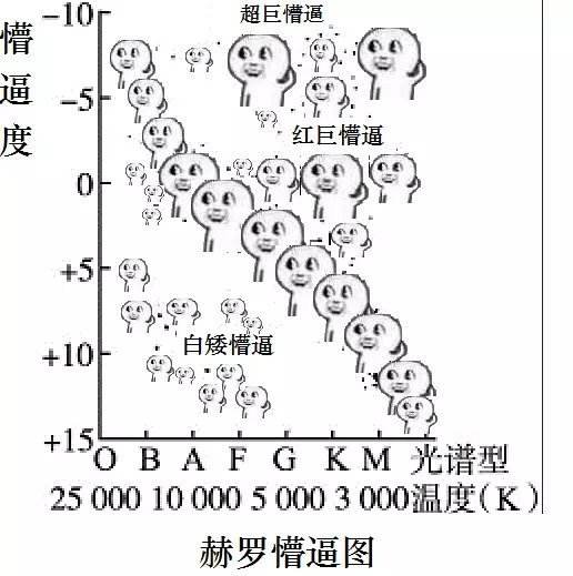 macbook怎么复制文字（macbook免费更换键盘过程）