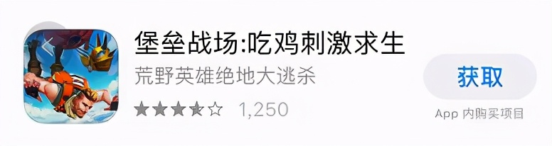 安卓aso优化技巧和注意事项(教你安卓aso如何有效优化）