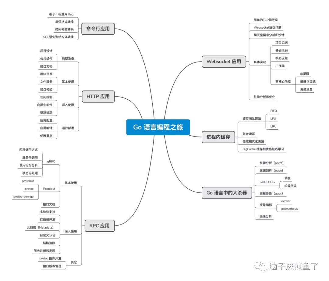 利用go语言可以开发什么（简述学python还是java好）