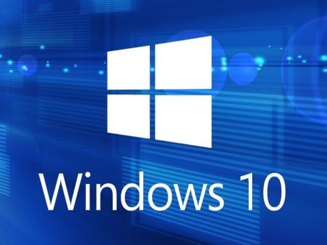 windows密钥激活步骤（win8系统激活教程）