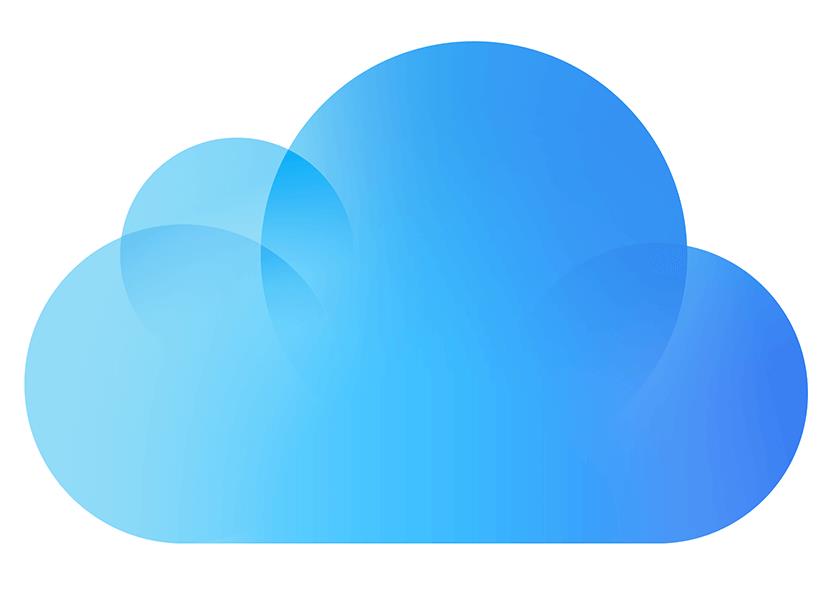 iphone的icloud怎么使用（icloud功能使用方法）