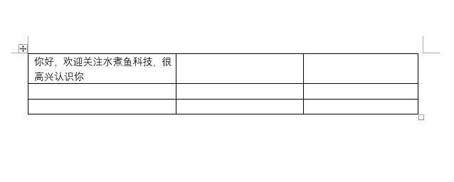 word字体拉长从哪里设置（图示word字体设置教程）