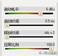 ktv点歌程序是如何设计的（安卓盒子ktv点歌系统操作）