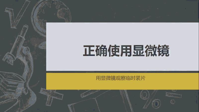 ppt标准尺寸纵横比（解析ppt常见的2种比例）