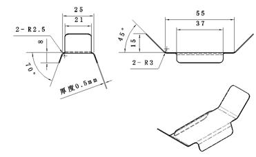 中望cad2016激活码（cad2016新手入门教程）