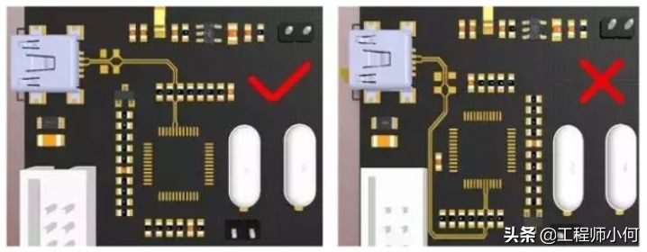 usb2.0万能驱动怎么安装（原装win7安装驱动的窍门）