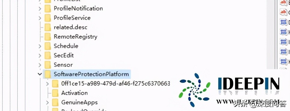 windows7激活密钥工具免费最新版（密钥获取方式）