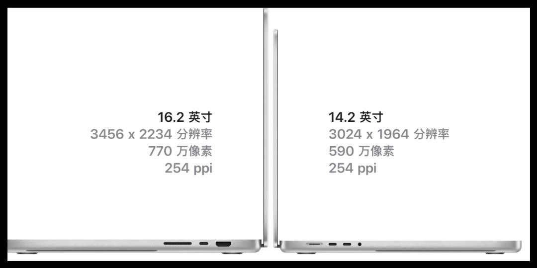 macbook怎么连接airpods耳机（macbookpro连接蓝牙耳机的步骤）