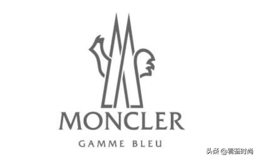 moncler是什么档次的品牌（带你全面认识moncler品牌）