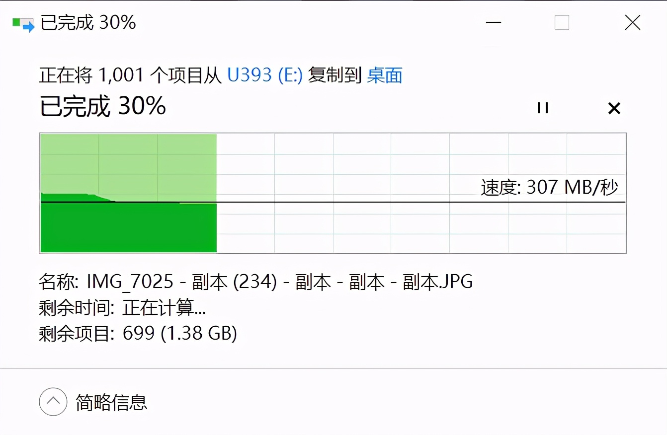 什么u盘质量好速度快性价比高（十大u盘品牌排行榜）