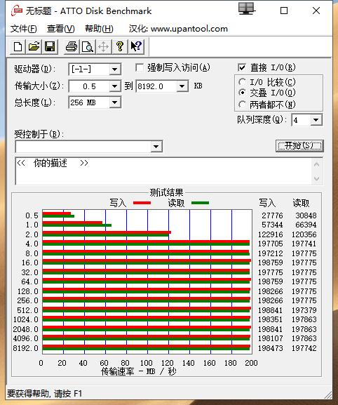 nas硬盘和普通硬盘有什么区别（带你了解nas硬盘的使用寿命与性能）