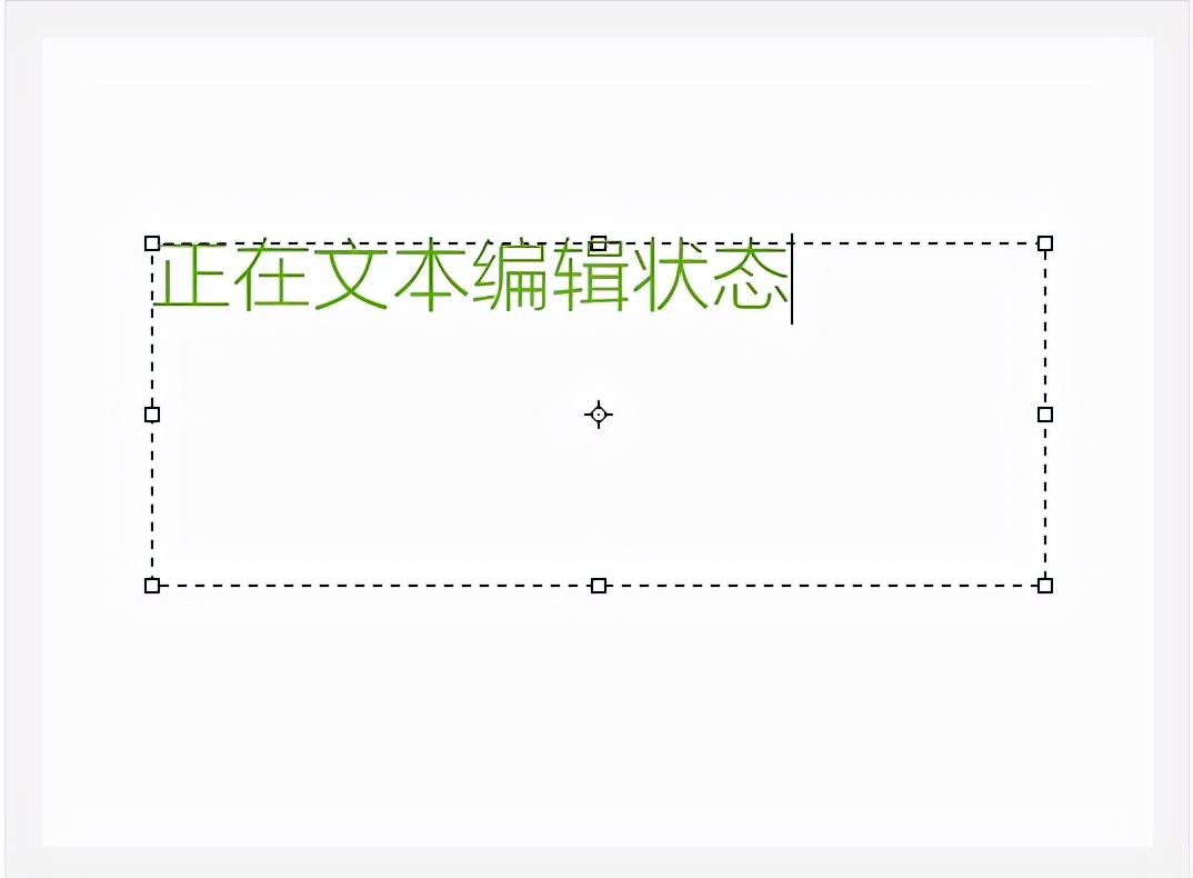 ps向下合并图层快捷键设置（ps图层合并为组快捷键）